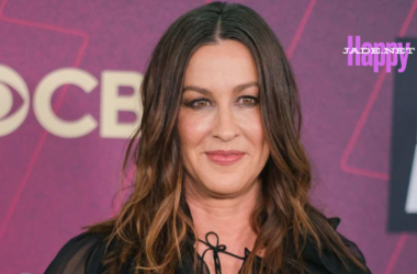 Alanis Morissette Net Worth