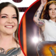 Ashley Mcbryde Married- Happy Jade