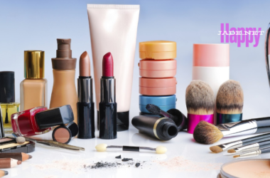 Best Cosmetic Manufacturers in India