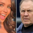 Bill Belichick Ex-wife