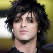 Billie Joe Armstrong Net Worth