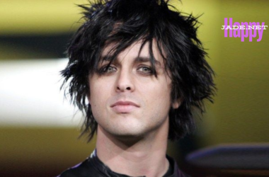 Billie Joe Armstrong Net Worth