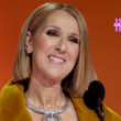 Celine Dion Health Update