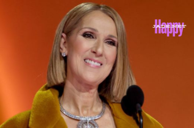 Celine Dion Health Update