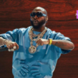 Davido Net Worth