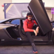 Dr Disrespect Net Worth