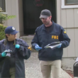 FBI Raids Oakland Mayor Sheng Thao - HappyJade