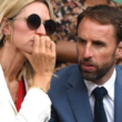 Gareth Southgate Net Worth