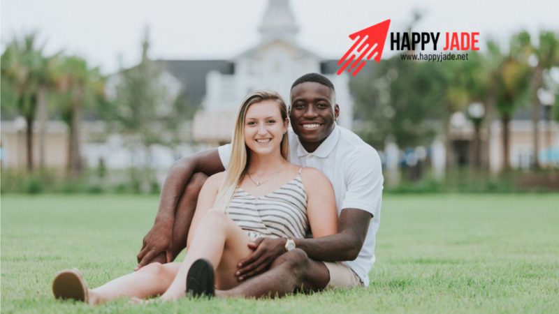 Grant Holloway, the world-renowned hurdler, has been in a relationship with Katie Chronister since August 2017. The couple met at the University of Florida, where their relationship began. Katie Chronister, born on February 22, 1998, in Gainesville, Florida, has had a notable career in sports and academics. Katie Chronister’s Early Life Katie Chronister grew up in Gainesville, Florida. She was born to Chris and Kim Chronister and has a twin brother, Jac. Her father, Chris, works as a laboratory manager at the University of Florida, and her mother, Kim, is an occupational therapist involved in training service dogs. From a young age, Katie was active and excelled in sports, especially softball. In high school, Katie attended Gainesville High School, where she was a standout player on her school’s softball team. She earned several awards, including the Florida Gatorade Player of the Year and the Gainesville Sun Big School Player of the Year. These accolades highlighted her talent and dedication to the sport. Katie Chronister’s Education and Softball Career Katie attended the University of Florida, where she continued to shine both academically and athletically. She graduated in 2020 with a bachelor’s degree in Health and Human Performance and is currently pursuing a master’s degree in Sport Management. Katie’s time at the University of Florida was marked by her contributions to the Gators’ softball team as a left-handed pitcher. From 2017 to 2021, Katie helped the Gators win three SEC Championships. In her senior year, despite the season being cut short due to COVID-19, she made ten appearances, recording a 2-0 record with a 1.08 ERA. Her junior year saw her maintaining a 2.03 ERA, and she was recognized on the SEC Academic Honor Roll and as an Easton/NFCA All-America Scholar-Athlete. Throughout her sophomore and freshman years, she continued to make significant contributions to her team. What Are Katie Chronister’s Current Endeavors? Katie Chronister is not just a former athlete but also an aspiring professional in the field of sports management. She serves as the pitching coach for the SFCC (Santa Fe College) softball team under head coach Savanah Webster. In this role, she utilizes her experience and skills to mentor young athletes. Her journey from being a decorated high school player to a college athlete and now a coach showcases her passion for softball. Katie’s dedication to her education and career serves as an inspiration to many. Katie Chronister’s Family Background Katie’s family has always been supportive of her endeavors. Her father, Chris Chronister, plays a crucial role at the University of Florida as a laboratory manager. Her mother, Kim Chronister, balances her career as an occupational therapist with her passion for training service dogs. Katie’s twin brother, Jac Chronister, shares a close bond with her. Growing up in a supportive environment, Katie learned the values of hard work and perseverance. These values have significantly contributed to her success in both her academic and athletic pursuits. What Is Katie Chronister’s Impact on the Community? Katie Chronister’s influence extends beyond her athletic achievements. During her high school years, she served as Gainesville High School’s Student Body Secretary. She also won the Citizenship Award, reflecting her commitment to her community. In her current role as a coach, Katie continues to impact young athletes positively. Her journey from being a high school star to a college athlete and now a coach is a testament to her dedication and love for the sport. Katie Chronister remains a role model for aspiring athletes, showcasing the importance of balancing academics and sports while giving back to the community. Grant Holloway and Katie Chronister: A Power Couple in Sports Grant Holloway and Katie Chronister's relationship adds a personal touch to their impressive professional accomplishments. Holloway, known for his world-record performances in hurdles, has found a supportive partner in Chronister. Their relationship, which began at the University of Florida, has been marked by mutual support and shared goals. Katie often attends Grant's competitions, cheering him on from the sidelines. Similarly, Grant supports Katie in her coaching career and academic pursuits. Their relationship exemplifies the strength of a supportive partnership, where both individuals strive for excellence in their respective fields. Future Prospects for Grant and Katie The future looks bright for Grant Holloway and Katie Chronister. With Holloway's athletic career continuing to soar and Chronister's growing influence in the field of sports management and coaching, the couple is well-positioned for continued success. Their journey together showcases the importance of mutual support, dedication, and the pursuit of personal and professional goals. As they continue to inspire others through their achievements and relationship, Grant Holloway and Katie Chronister remain a power couple in the world of sports. In conclusion, Katie Chronister’s life story is an inspiring narrative of determination, talent, and community service. Her journey with Grant Holloway adds a personal touch to her impressive professional accomplishments. Together, they exemplify the strength of a supportive partnership, balancing their successful careers while inspiring others to achieve their dreams.