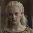 Aegon Targaryen Wife