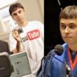 Jawed Karim Net Worth