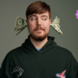 Mr Beast Net Worth