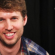 Jon Heder Net Worth