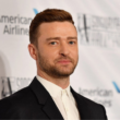 Justin Timberlake Net Worth