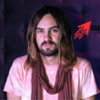 Kevin Parker Net Worth happy jade