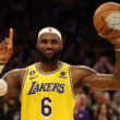 LeBron James Net Worth, Career Earnings, Endorsements, And Personal Ventures Happy Jade