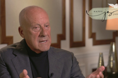 Norman Foster Net Worth