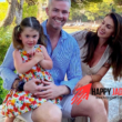 Ryan Serhant Wife happy jade