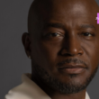 Taye Diggs Leave All American