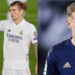 Toni Kroos Net Worth