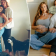 Trevor Lawrence and Wife Marissa Expecting Their First Child