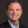 Adam Schiff Net Worth