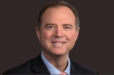 Adam Schiff Net Worth