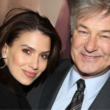 Alec Baldwin Wife