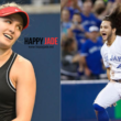 Bo Bichette Married