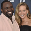 Brian Tyree Henry Wife