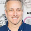 Bronson Pinchot Net Worth