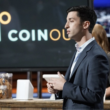 Coinout Net Worth