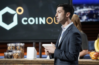 Coinout Net Worth