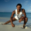 Daley Thompson Net Worth