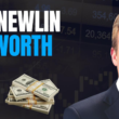 Dan Newlin Net Worth