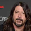 Dave Grohl Net Worth