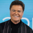 Donny Osmond Net Worth