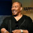 Eddie Murphy Net Worth