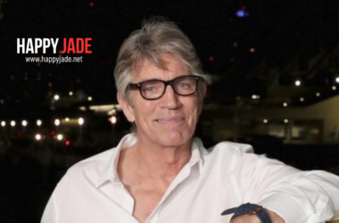 Eric Roberts Net Worth 2024 Know the Updated Wealth of American Actor