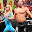 Fandango Net Worth