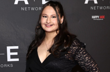 Gypsy Rose Blanchard Net Worth