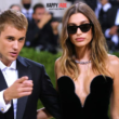 Hailey Bieber Net Worth