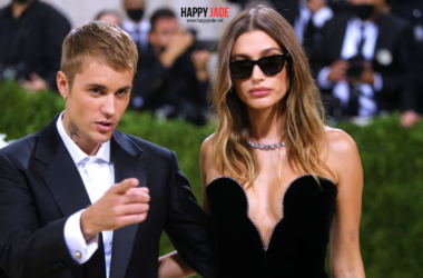 Hailey Bieber Net Worth