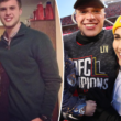 Harrison Butker Married