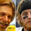 Howard Eskin Scandal