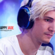 xQc Net Worth