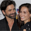 John Stamos Wife