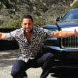 Josh Altman Net Worth