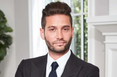 Josh Flagg Net Worth