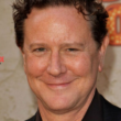 Judge Reinhold Net Worth